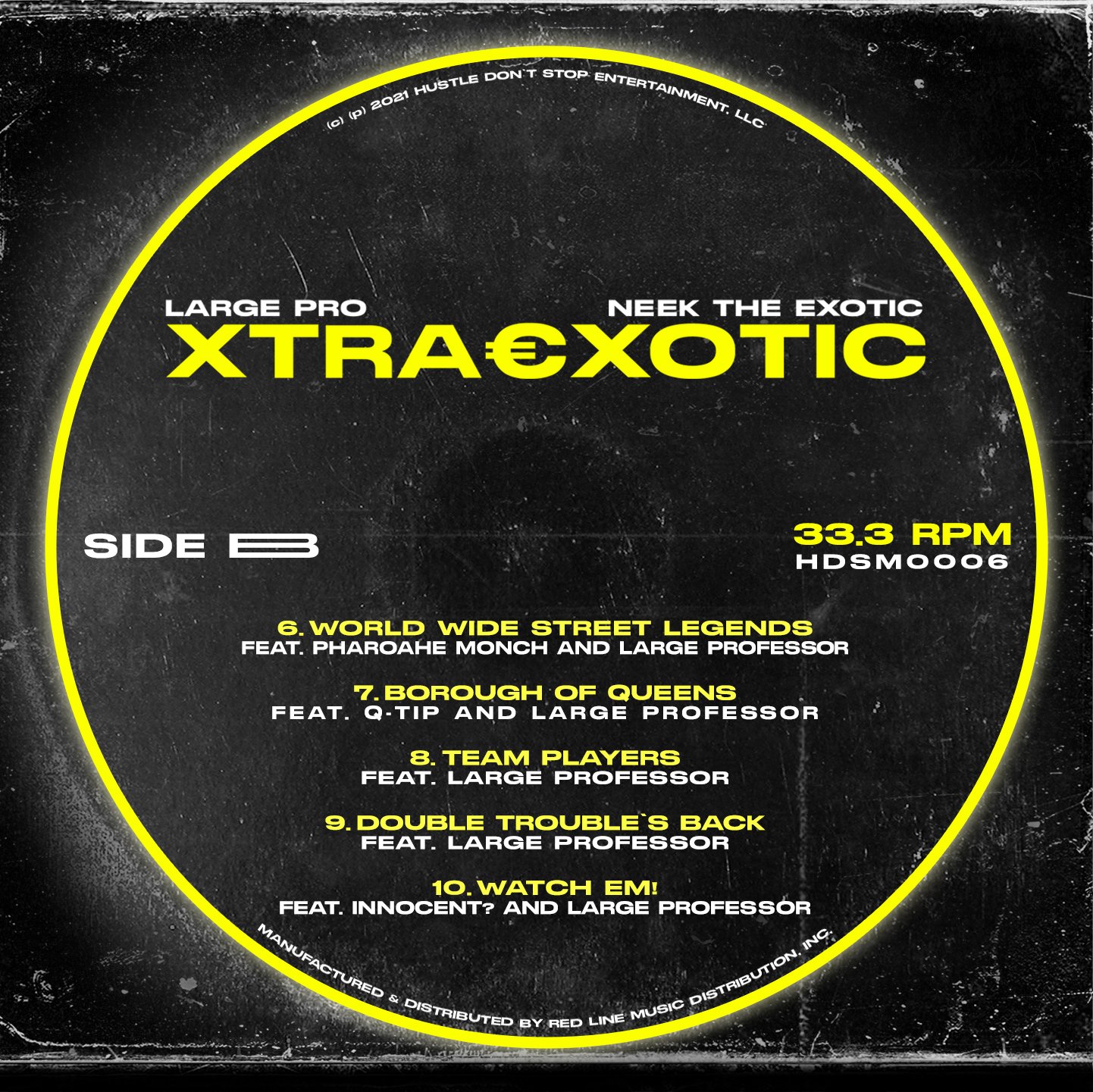 NEEK THE EXOTIC オリジナル盤 SIDE+B+LABEL.jpg?auto=format&